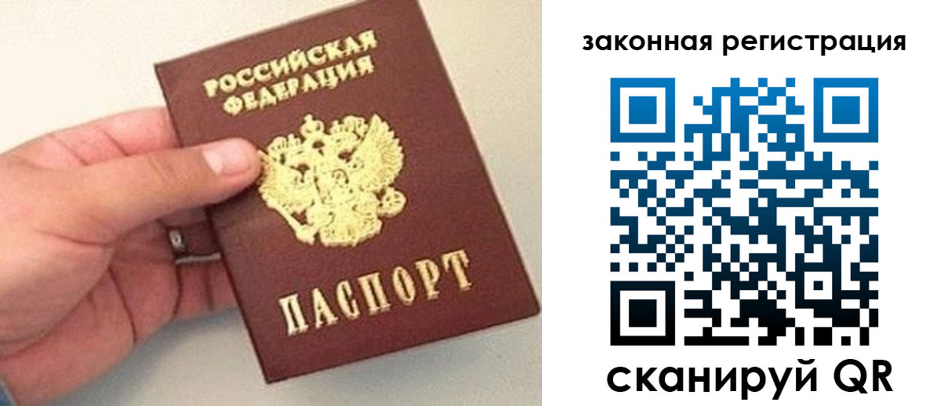 прописка для школы в Знаменске